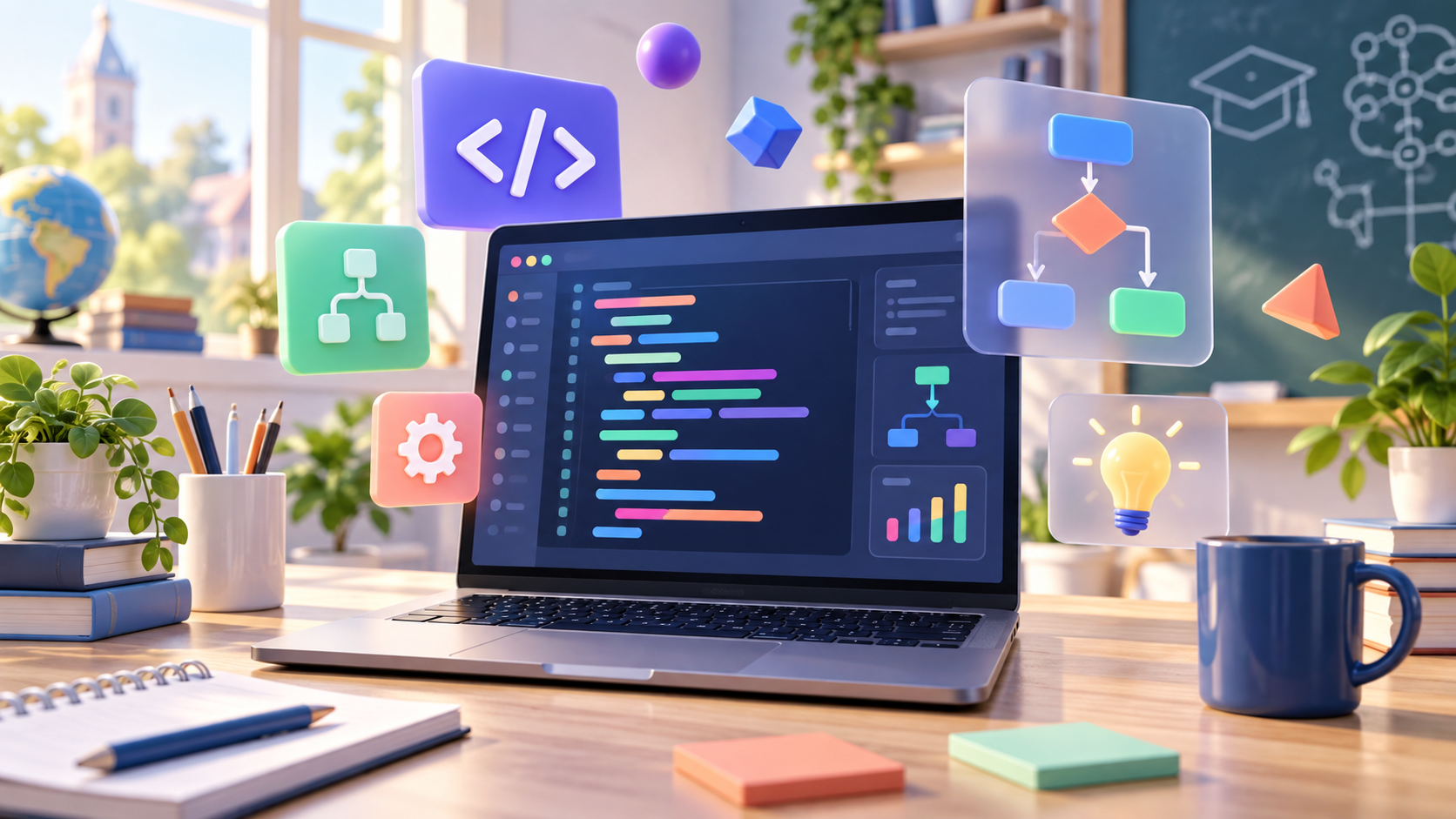 Programming Education