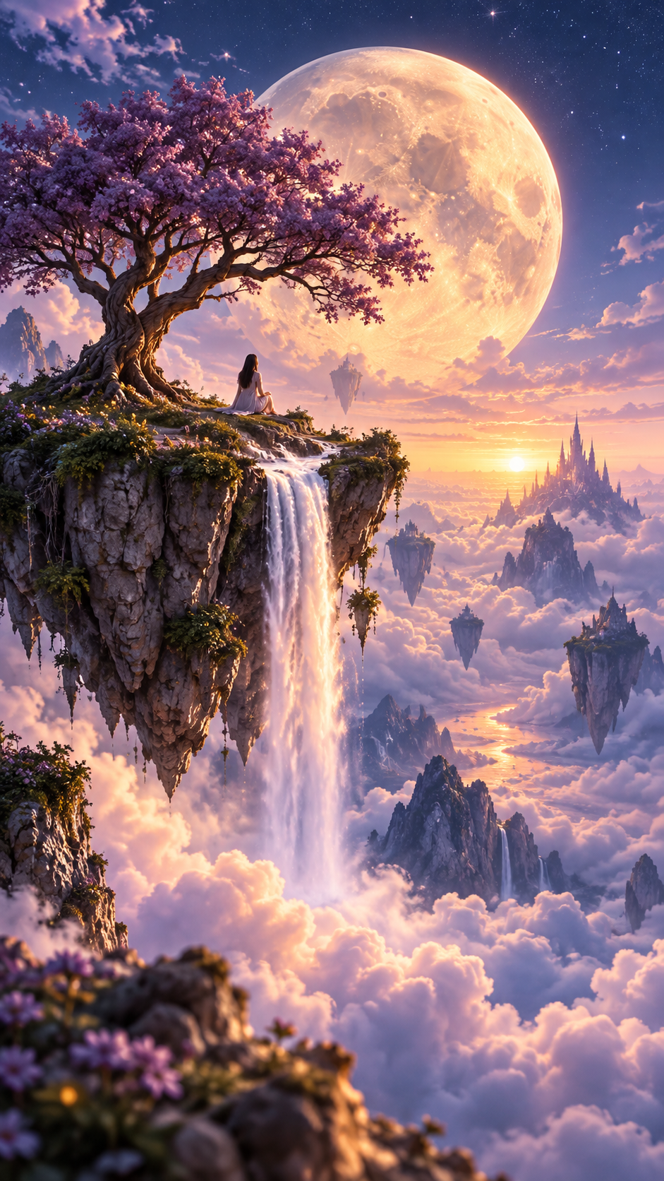 Dreamscape