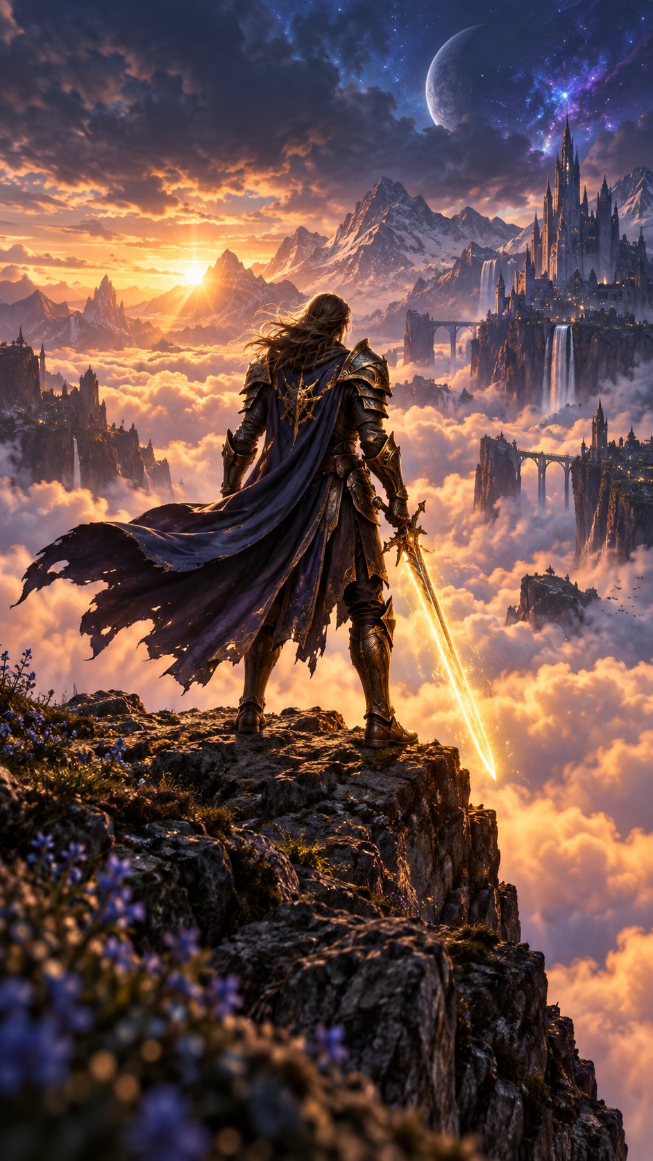 Fantasy Guardian